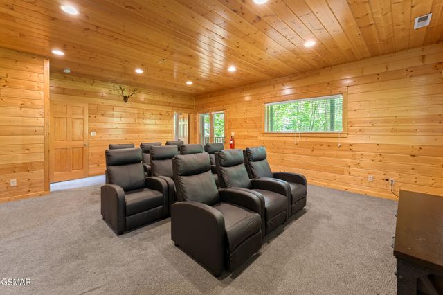4150 High Ridge Way, Sevierville, TN 37862