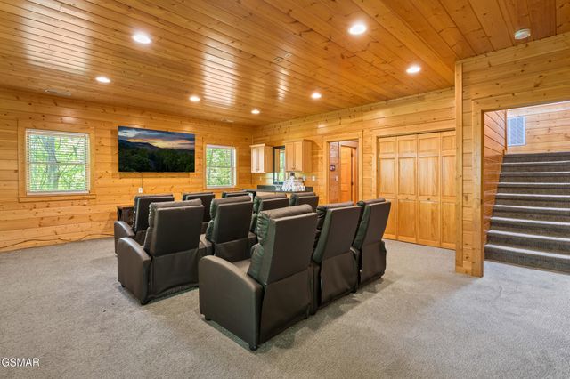 4150 High Ridge Way, Sevierville, TN 37862