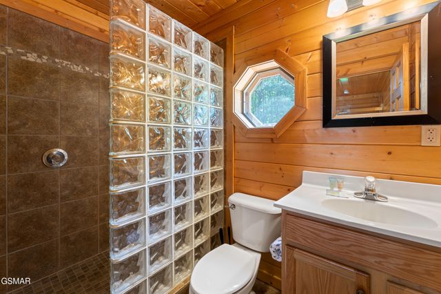 4150 High Ridge Way, Sevierville, TN 37862