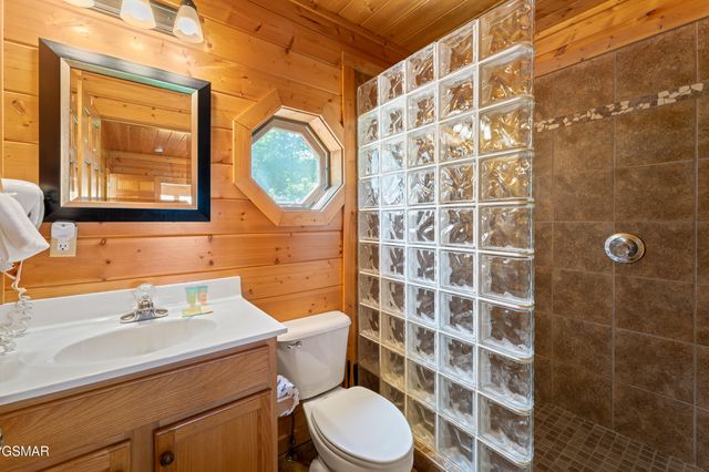 4150 High Ridge Way, Sevierville, TN 37862