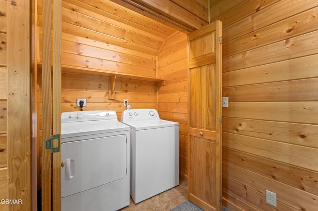 4150 High Ridge Way, Sevierville, TN 37862