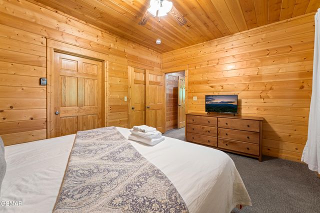 4150 High Ridge Way, Sevierville, TN 37862