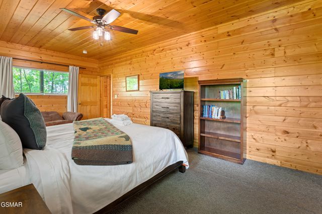 4150 High Ridge Way, Sevierville, TN 37862