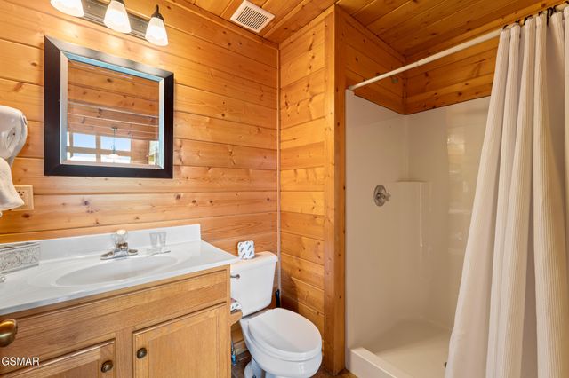 4150 High Ridge Way, Sevierville, TN 37862