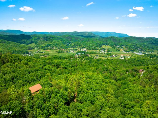 4150 High Ridge Way, Sevierville, TN 37862