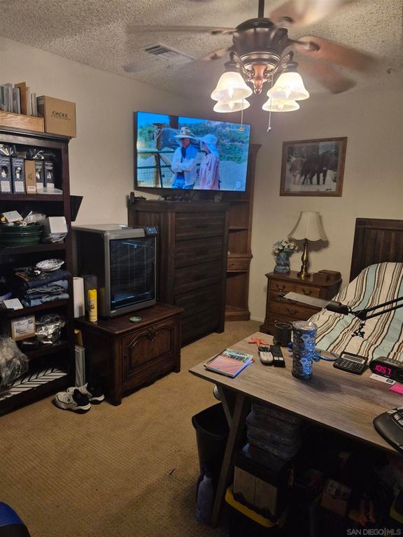 990 E Main E, El Cajon, CA 92021 — photo 3