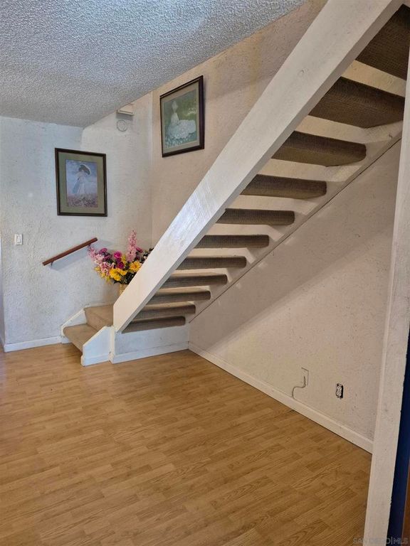 990 E Main E, El Cajon, CA 92021 — photo 5