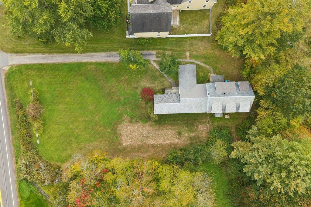 98 North Street, Kennebunkport, ME 04046 — photo 4