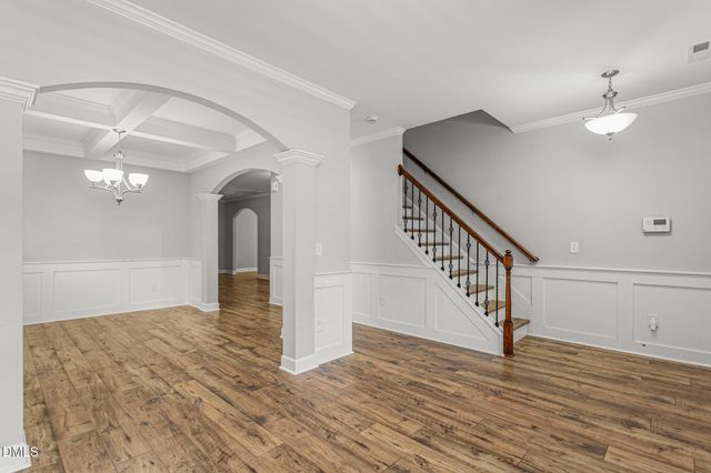 2155 Waterview Drive, Graham, NC 27253