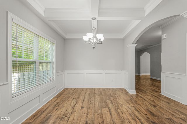 2155 Waterview Drive, Graham, NC 27253