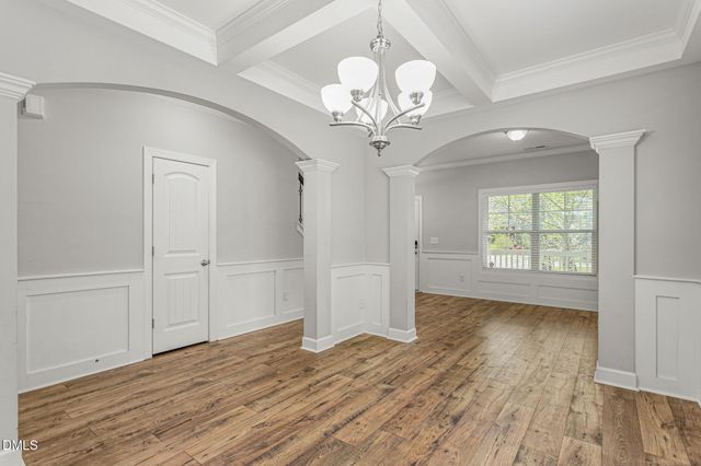 2155 Waterview Drive, Graham, NC 27253