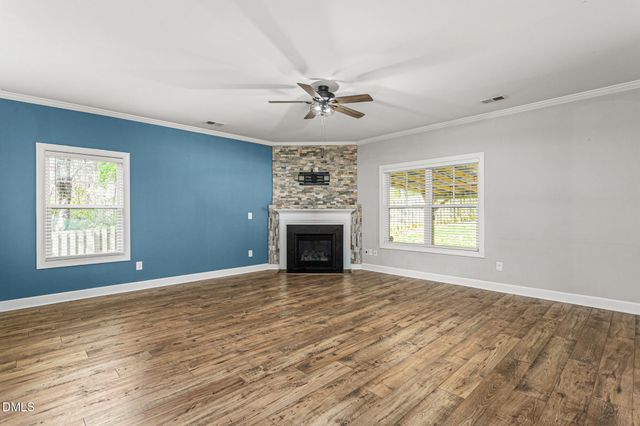 2155 Waterview Drive, Graham, NC 27253