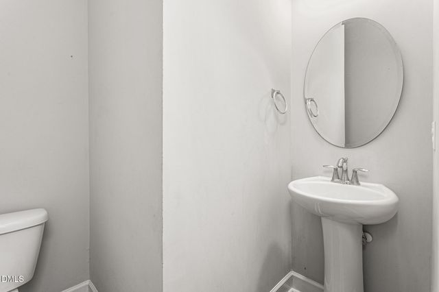 2155 Waterview Drive, Graham, NC 27253