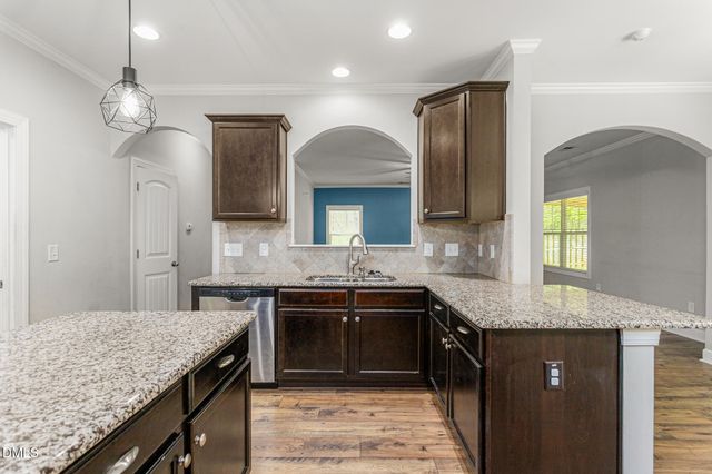 2155 Waterview Drive, Graham, NC 27253