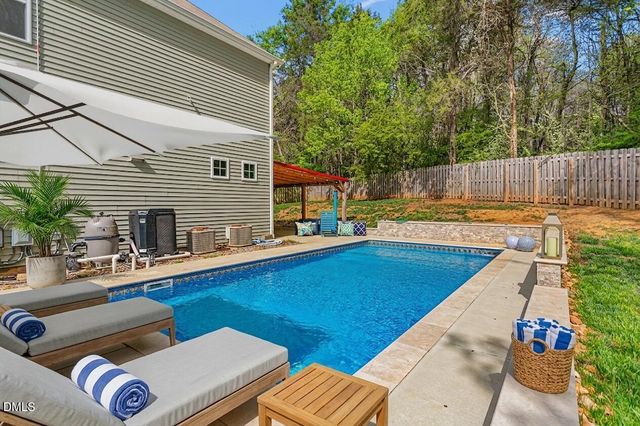 2155 Waterview Drive, Graham, NC 27253