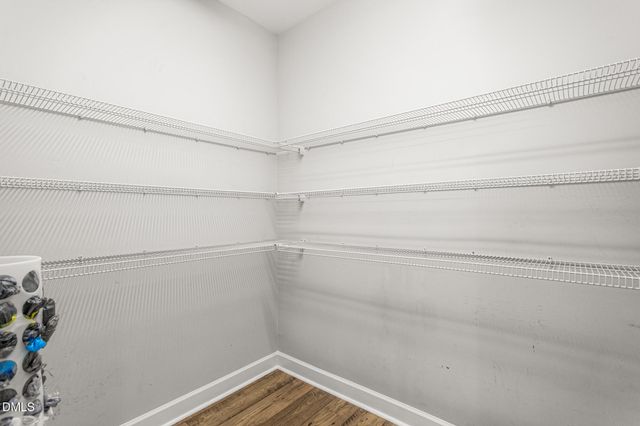 2155 Waterview Drive, Graham, NC 27253