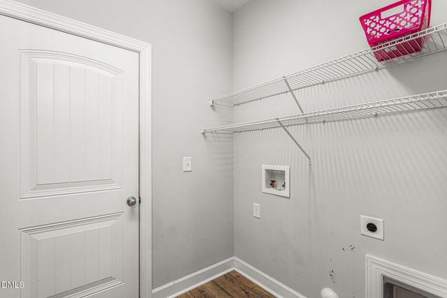 2155 Waterview Drive, Graham, NC 27253