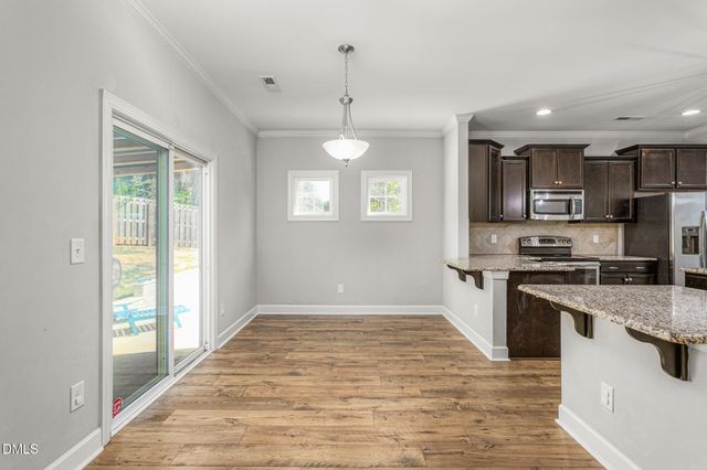 2155 Waterview Drive, Graham, NC 27253