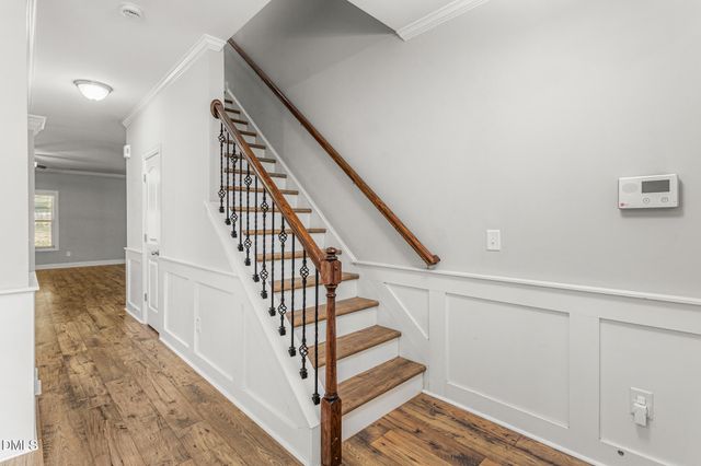 2155 Waterview Drive, Graham, NC 27253