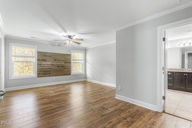 2155 Waterview Drive, Graham, NC 27253