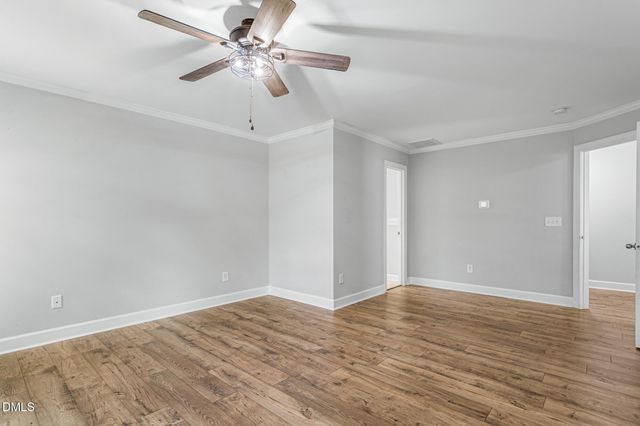 2155 Waterview Drive, Graham, NC 27253