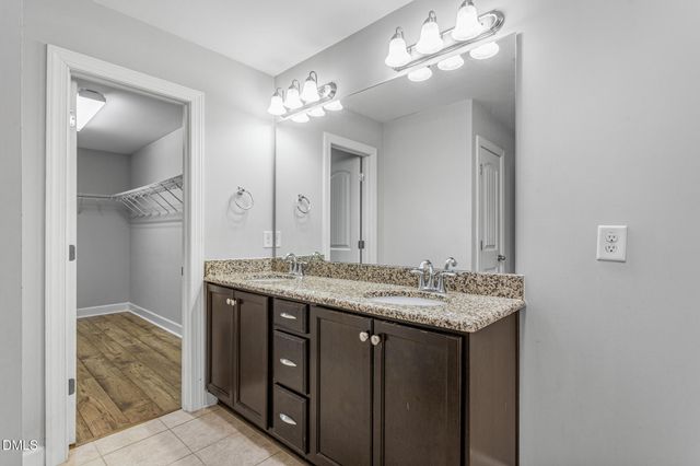 2155 Waterview Drive, Graham, NC 27253