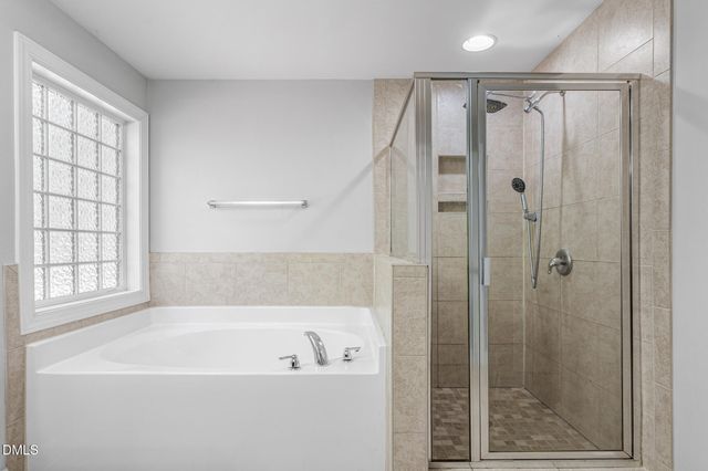 2155 Waterview Drive, Graham, NC 27253