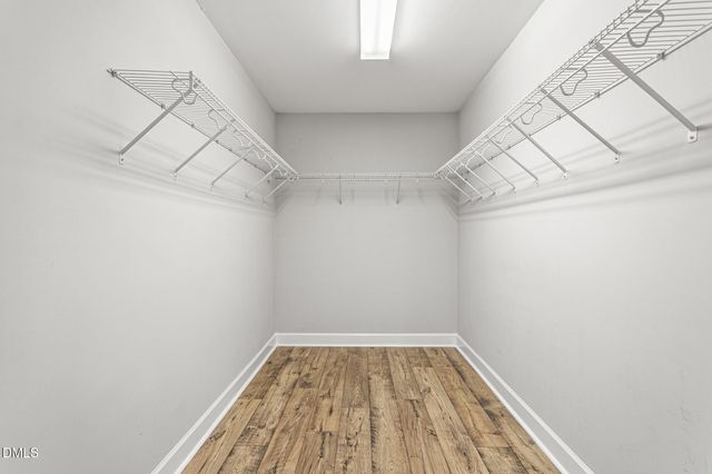 2155 Waterview Drive, Graham, NC 27253