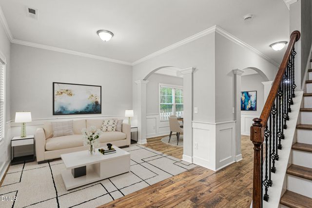 2155 Waterview Drive, Graham, NC 27253