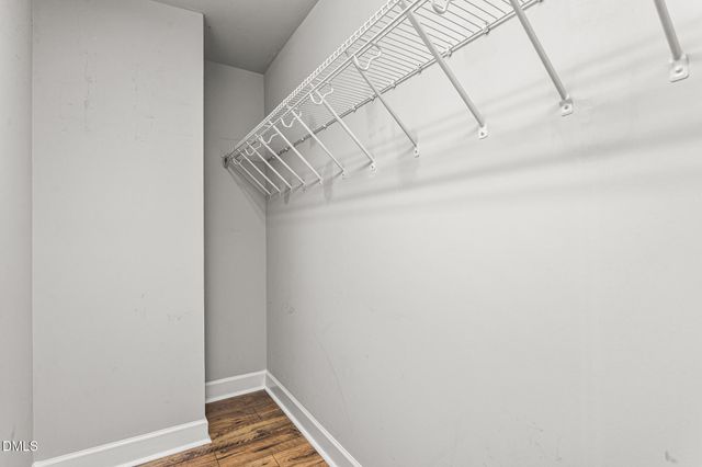 2155 Waterview Drive, Graham, NC 27253