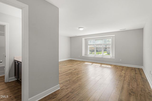 2155 Waterview Drive, Graham, NC 27253