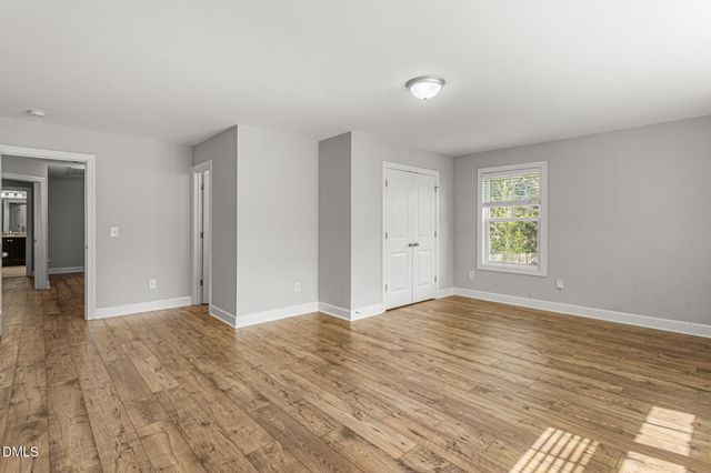 2155 Waterview Drive, Graham, NC 27253