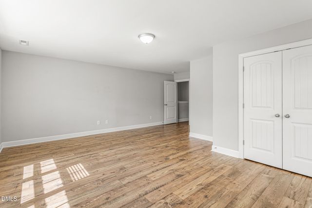 2155 Waterview Drive, Graham, NC 27253