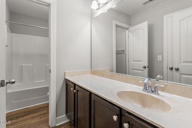 2155 Waterview Drive, Graham, NC 27253