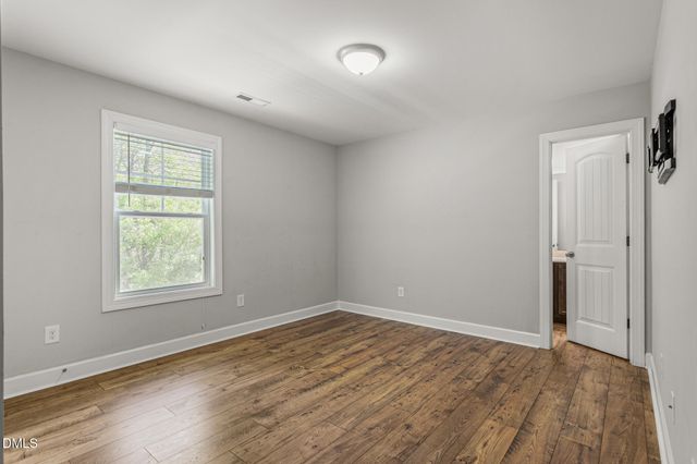 2155 Waterview Drive, Graham, NC 27253