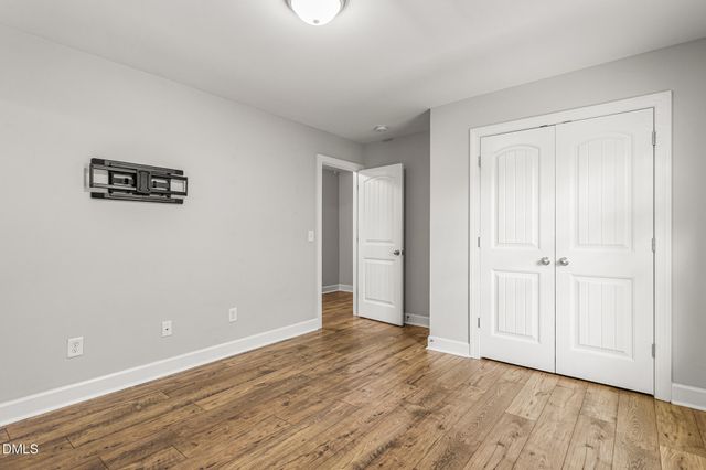 2155 Waterview Drive, Graham, NC 27253