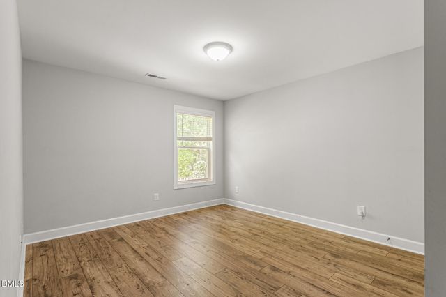 2155 Waterview Drive, Graham, NC 27253