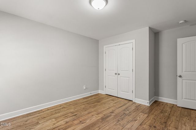 2155 Waterview Drive, Graham, NC 27253