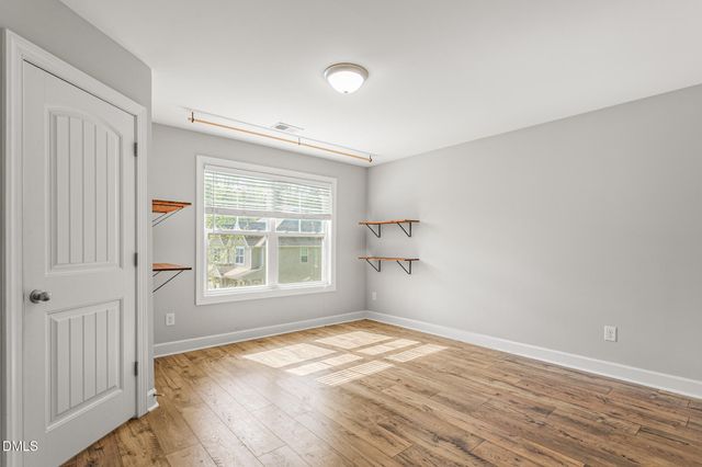 2155 Waterview Drive, Graham, NC 27253