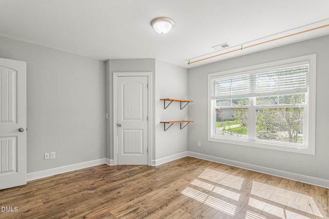 2155 Waterview Drive, Graham, NC 27253