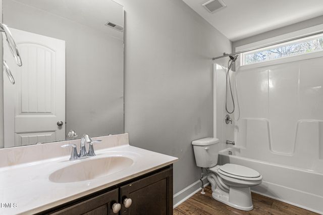 2155 Waterview Drive, Graham, NC 27253