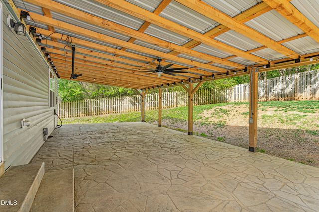 2155 Waterview Drive, Graham, NC 27253