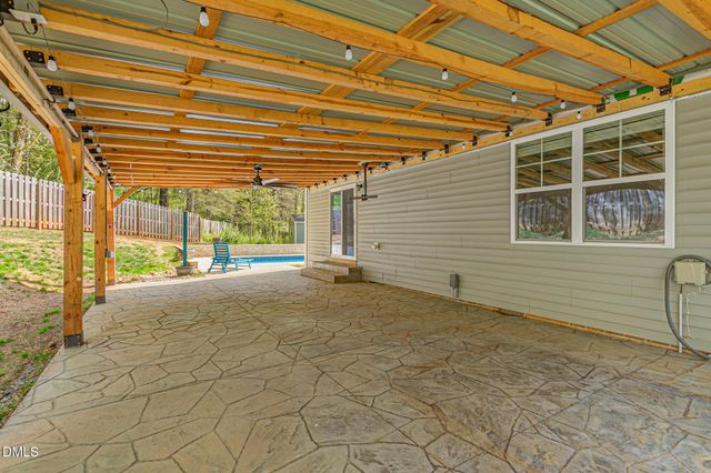 2155 Waterview Drive, Graham, NC 27253