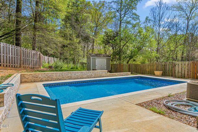 2155 Waterview Drive, Graham, NC 27253