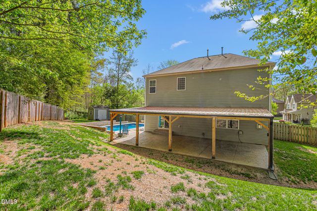 2155 Waterview Drive, Graham, NC 27253