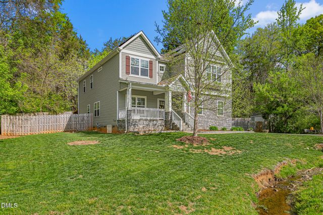 2155 Waterview Drive, Graham, NC 27253