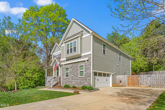 2155 Waterview Drive, Graham, NC 27253