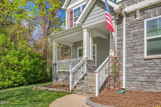 2155 Waterview Drive, Graham, NC 27253