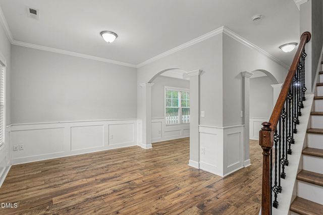 2155 Waterview Drive, Graham, NC 27253