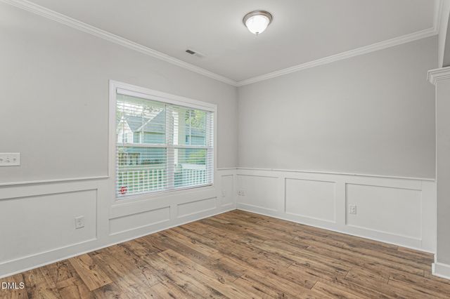 2155 Waterview Drive, Graham, NC 27253